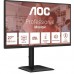 MONITOR AOC Q27E4U-DU47 MONITOR AOC Q27E4U