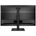 MONITOR AOC Q27E4U-DU47 MONITOR AOC Q27E4U