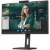 MONITOR AOC Q27P3QW