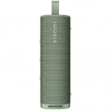 ALTAVOCES XIAOMI SOUND OUTD S29D GREE