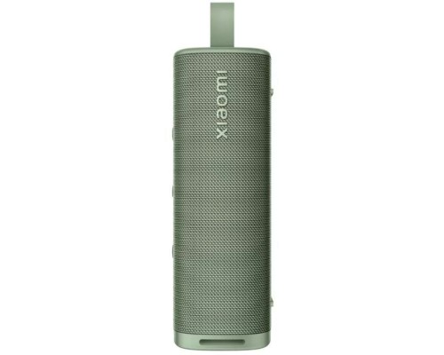 ALTAVOCES XIAOMI SOUND OUTD S29D GREE-DU10 ALTAVOCES XIAOMI SOUND OUTD S29D GREE