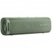 ALTAVOCES XIAOMI SOUND OUTD S29D GREE-DU10 ALTAVOCES XIAOMI SOUND OUTD S29D GREE