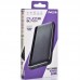 BATERIA NGS QUIZ 10 BK