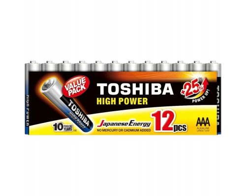 PORTATIL TOSHIBAILA R03ATPACK12-DU3 PORTATIL TOSHIBAILA R03ATPACK12
