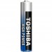 PORTATIL TOSHIBAILA R03ATPACK12-DU3 PORTATIL TOSHIBAILA R03ATPACK12