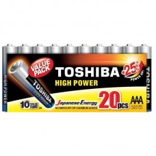 PORTATIL TOSHIBAILA R03ATPACK20