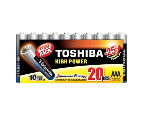 PORTATIL TOSHIBAILA R03ATPACK20-DU3 PORTATIL TOSHIBAILA R03ATPACK20
