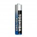 PORTATIL TOSHIBAILA R03ATPACK20-DU3 PORTATIL TOSHIBAILA R03ATPACK20