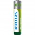 PHIL-PILA R03B4A70 10