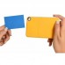 KOD-PAPEL ZINK 2X3 20U