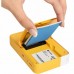 KOD-PAPEL ZINK 2X3 20U