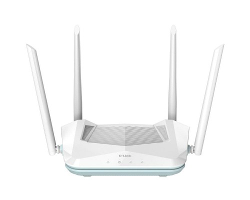 ROUTER DLINK R15 E-DU11 ROUTER DLINK R15 E