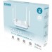 ROUTER DLINK R15 E-DU11 ROUTER DLINK R15 E