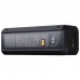 BATERIA XIAOMI 212W HYP PB 25000 BK-DU17 BATERIA XIAOMI 212W HYP PB 25000 BK
