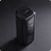 BATERIA XIAOMI 212W HYP PB 25000 BK-DU17 BATERIA XIAOMI 212W HYP PB 25000 BK