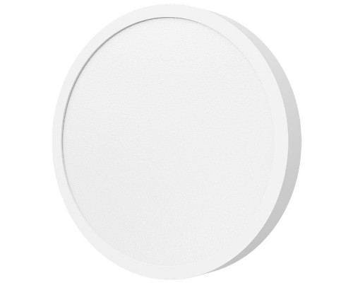 LAMPARA XIAOMI SMT CEI LGT D20
