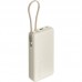 BATERIA XIAOMI 67W PB ICAB 20000 BG-DU9 BATERIA XIAOMI 67W PB ICAB 20000 BG