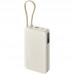 BATERIA XIAOMI 67W PB ICAB 20000 BG-DU9 BATERIA XIAOMI 67W PB ICAB 20000 BG