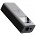 MONITOR XIAOMIED SMT LASER MEASURE
