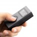 MONITOR XIAOMIED SMT LASER MEASURE