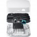XIA-SH HUB SMT HOME HUB 2