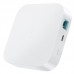 XIA-SH HUB SMT HOME HUB 2