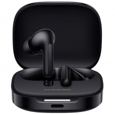 AURICULARES XIAOMI REDMI BUDS 6 BK-DU9 AURICULARES XIAOMI REDMI BUDS 6 BK