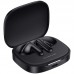AURICULARES XIAOMI REDMI BUDS 6 BK-DU9 AURICULARES XIAOMI REDMI BUDS 6 BK