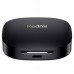 AURICULARES XIAOMI REDMI BUDS 6 BK-DU9 AURICULARES XIAOMI REDMI BUDS 6 BK