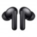 AURICULARES XIAOMI REDMI BUDS 6 BK-DU9 AURICULARES XIAOMI REDMI BUDS 6 BK