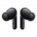 AURICULARES XIAOMI REDMI BUDS 6 BK-DU9 AURICULARES XIAOMI REDMI BUDS 6 BK