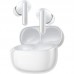 AURICULARES XIAOMI REDMI BUDS 6P WH-DU15 AURICULARES XIAOMI REDMI BUDS 6P WH