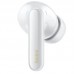AURICULARES XIAOMI REDMI BUDS 6P WH-DU15 AURICULARES XIAOMI REDMI BUDS 6P WH