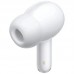 AURICULARES XIAOMI REDMI BUDS 6P WH-DU15 AURICULARES XIAOMI REDMI BUDS 6P WH