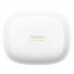 AURICULARES XIAOMI REDMI BUDS 6P WH-DU15 AURICULARES XIAOMI REDMI BUDS 6P WH
