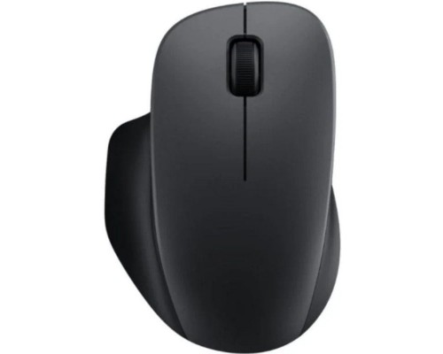 RATON XIAOMI WIRE CONF ED BK