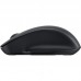 RATON XIAOMI WIRE CONF ED BK