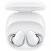 AURICULARES XIAOMI REDMI BUDS 6PLAY WH