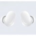 AURICULARES XIAOMI REDMI BUDS 6PLAY WH