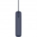 BATERIA XIAOMI 33W PB ICAB 20000 BL-DU7 BATERIA XIAOMI 33W PB ICAB 20000 BL