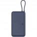 BATERIA XIAOMI 33W PB ICAB 20000 BL-DU7 BATERIA XIAOMI 33W PB ICAB 20000 BL