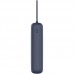 BATERIA XIAOMI 33W PB ICAB 20000 BL-DU7 BATERIA XIAOMI 33W PB ICAB 20000 BL
