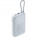 BATERIA XIAOMI PB ICAB 10000 BL-DU4 BATERIA XIAOMI PB ICAB 10000 BL