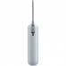 BATERIA XIAOMI PB ICAB 10000 BL-DU4 BATERIA XIAOMI PB ICAB 10000 BL