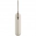 BATERIA XIAOMI PB ICAB 10000 BG-DU5 BATERIA XIAOMI PB ICAB 10000 BG