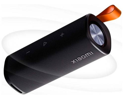 ALTAVOCES XIAOMI SOUND OUTD S29D BK-DU10 ALTAVOCES XIAOMI SOUND OUTD S29D BK
