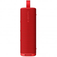 ALTAVOCES XIAOMI SOUND OUTD S29D RD
