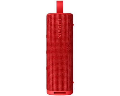 ALTAVOCES XIAOMI SOUND OUTD S29D RD-DU9 ALTAVOCES XIAOMI SOUND OUTD S29D RD