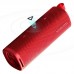 ALTAVOCES XIAOMI SOUND OUTD S29D RD-DU9 ALTAVOCES XIAOMI SOUND OUTD S29D RD