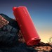 ALTAVOCES XIAOMI SOUND OUTD S29D RD-DU9 ALTAVOCES XIAOMI SOUND OUTD S29D RD